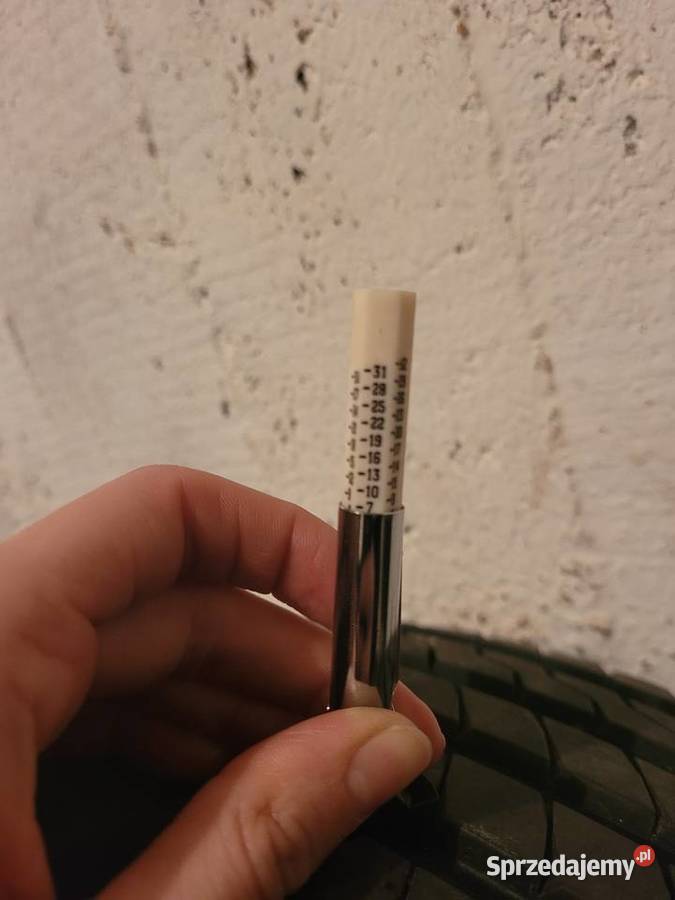 FIRESTONE ROADHAWK 2056016 BIEŻNIK 7MM 2022 1 Lublin