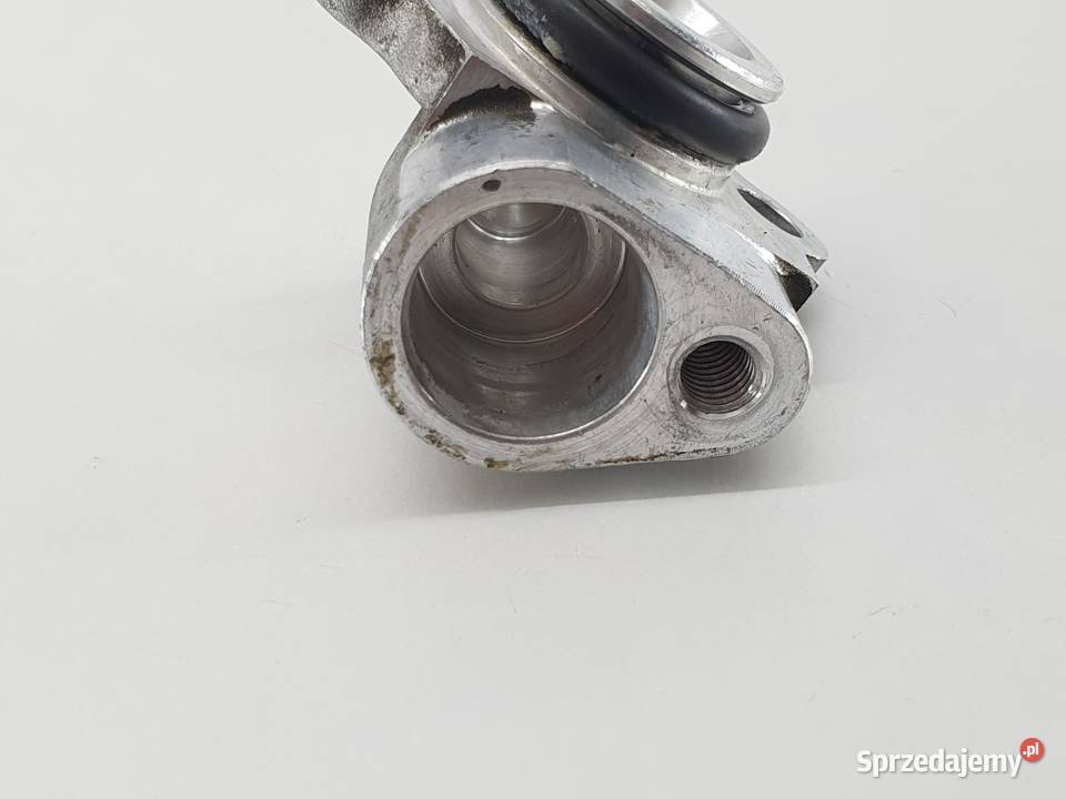 ADAPTER PRZEWODU KROCIEC POKRYWA BMW 1200 R NINE łódzkie Janowice