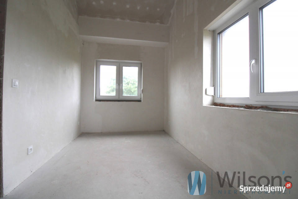 Ogłoszenie mieszkanie 8469m2 5 pokoi Radwanice Nieruchomości sprzedam