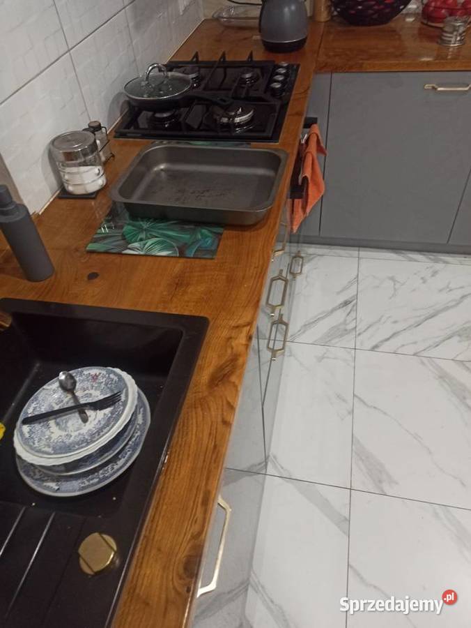 Stolik kawowy Sławno