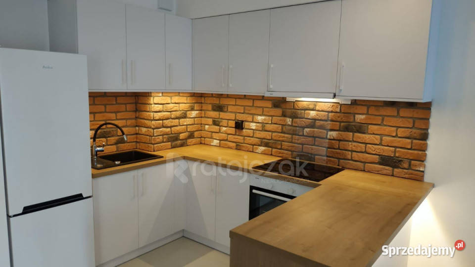 Mieszkanie 3168m2 Bolszewo Wspólna