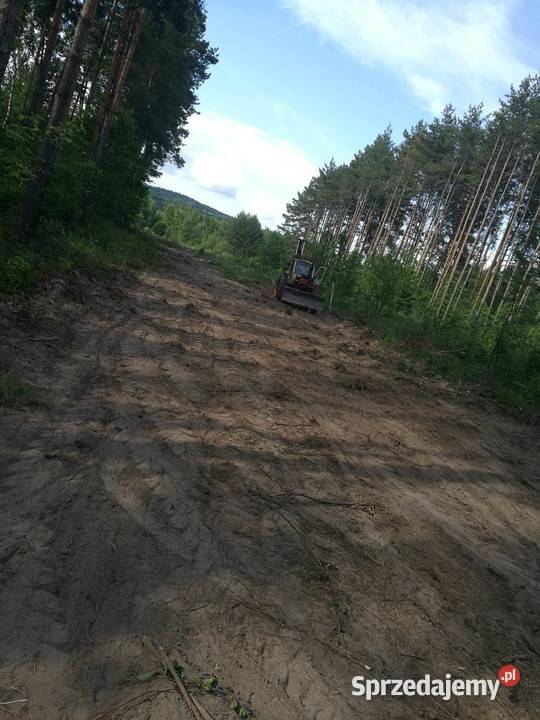 Koparka kołowa jcb jumz Białoruś białoruska mtz nie sprzedam