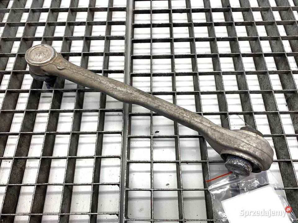 WAHACZ LEWY PRZÓD AUDI Q8 SUV PRZEDNI LEWA osobowe