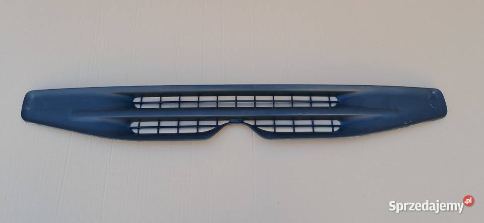 RENAULT PREMIUM DCI GRILL ATRAPA LISTWA ciężarowe Atrapy Trzciel