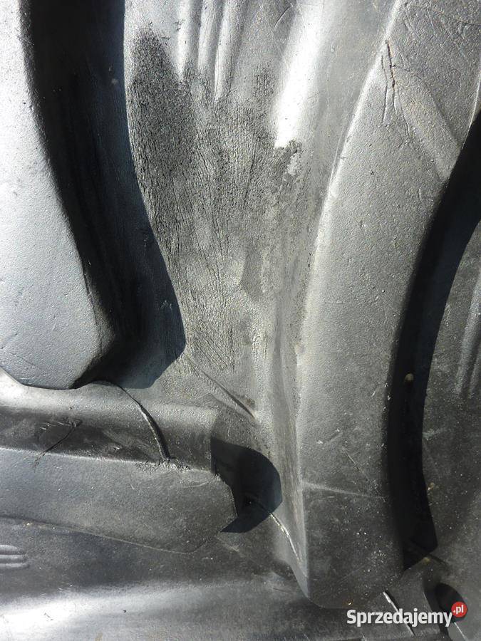 2x Opona używana rolnicza 60065R38 OZKA AGRO10 podlaskie Zaścianki sprzedam