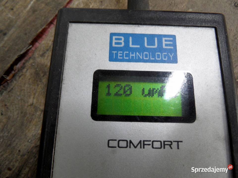 OPEL VIVARO A TRAFIC 08r drzwi lewy przód Drzwi