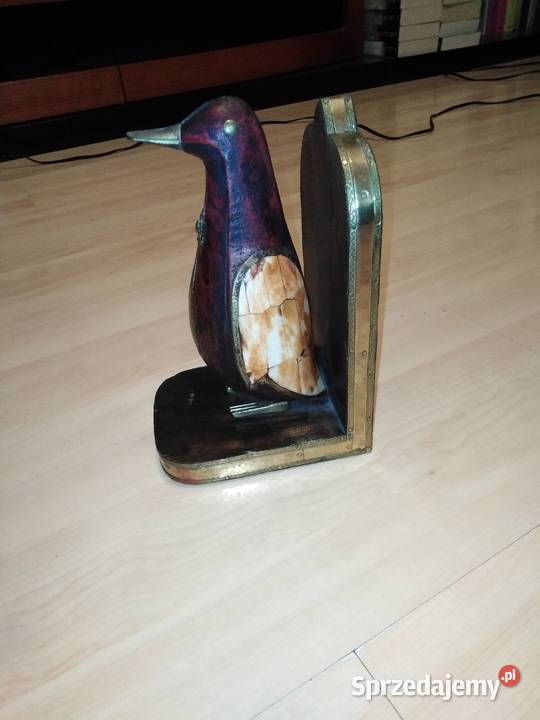 Figurki ze Skandynawii Chełm