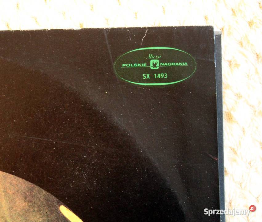 Zbigniew Namysłowski