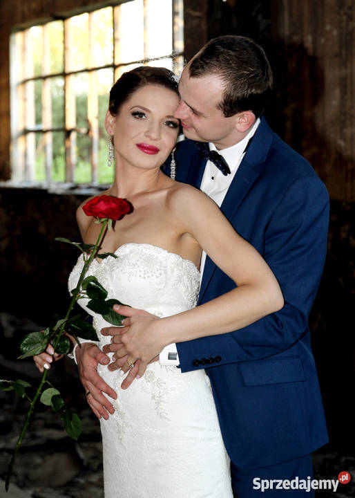 FotoVideo PROGRESS Tarnów