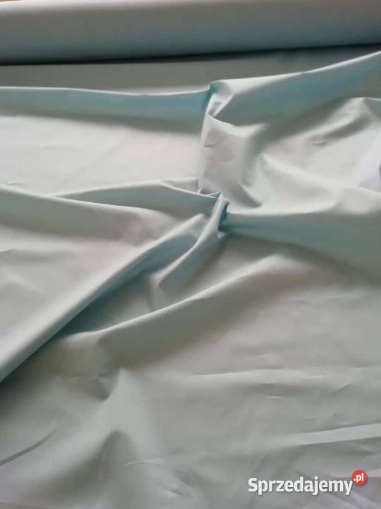 WYPRZEDAŻ MAGAZYNU TKANINY BAWEŁNIANE inny kolor Kozienice