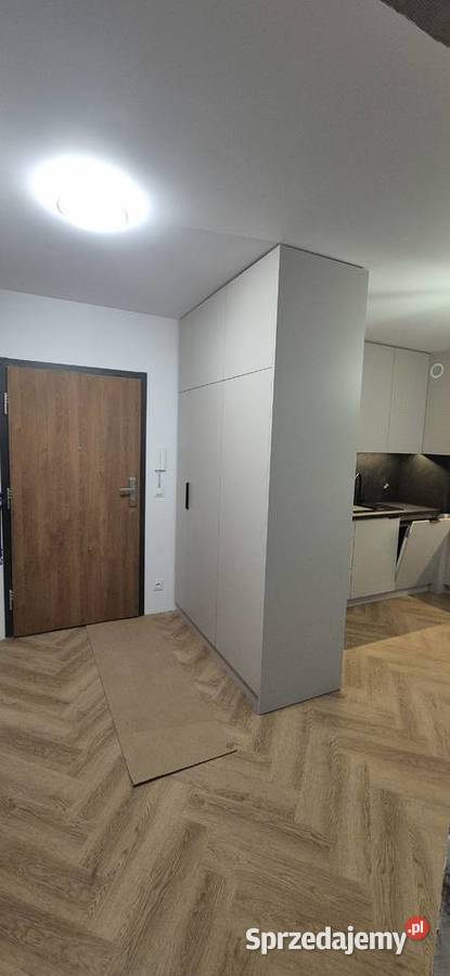 Mieszkanie sprzedam własność łódzkie Łódź