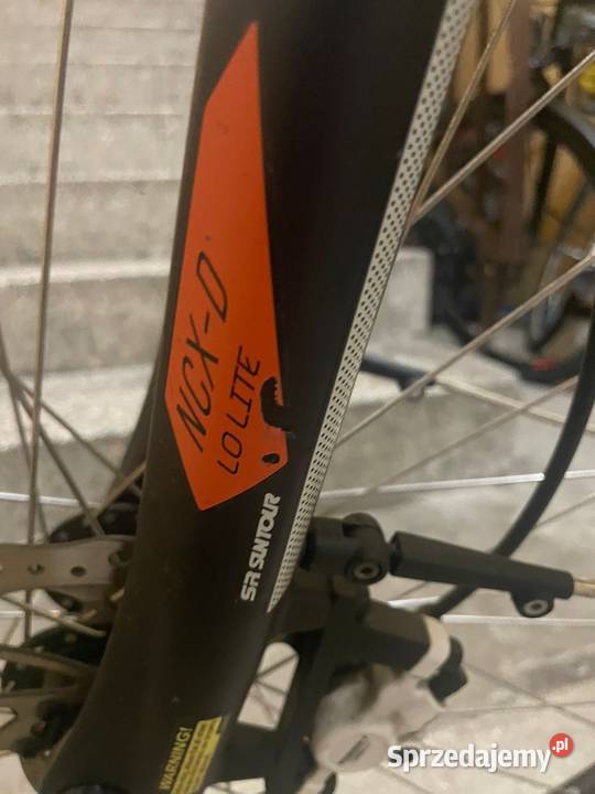 Rower elektryczny KTM Czerwionka-Leszczyny