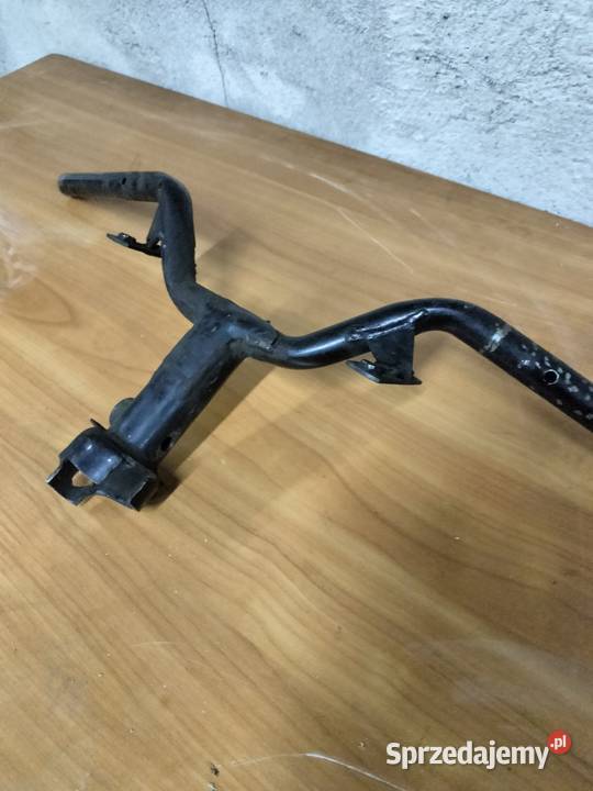 Kierownica Peugeot speedfight 12 sprzedam