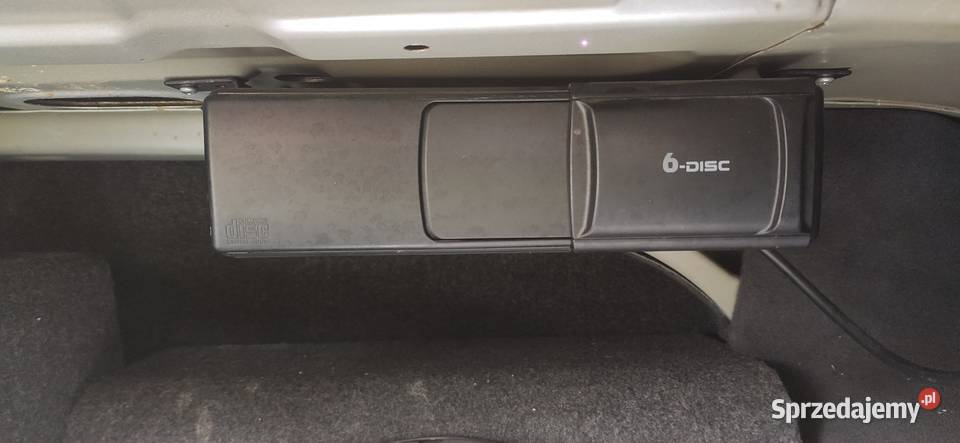 Volkswagen Passat Highline 25tdi 163 B5fl Krzeszowice