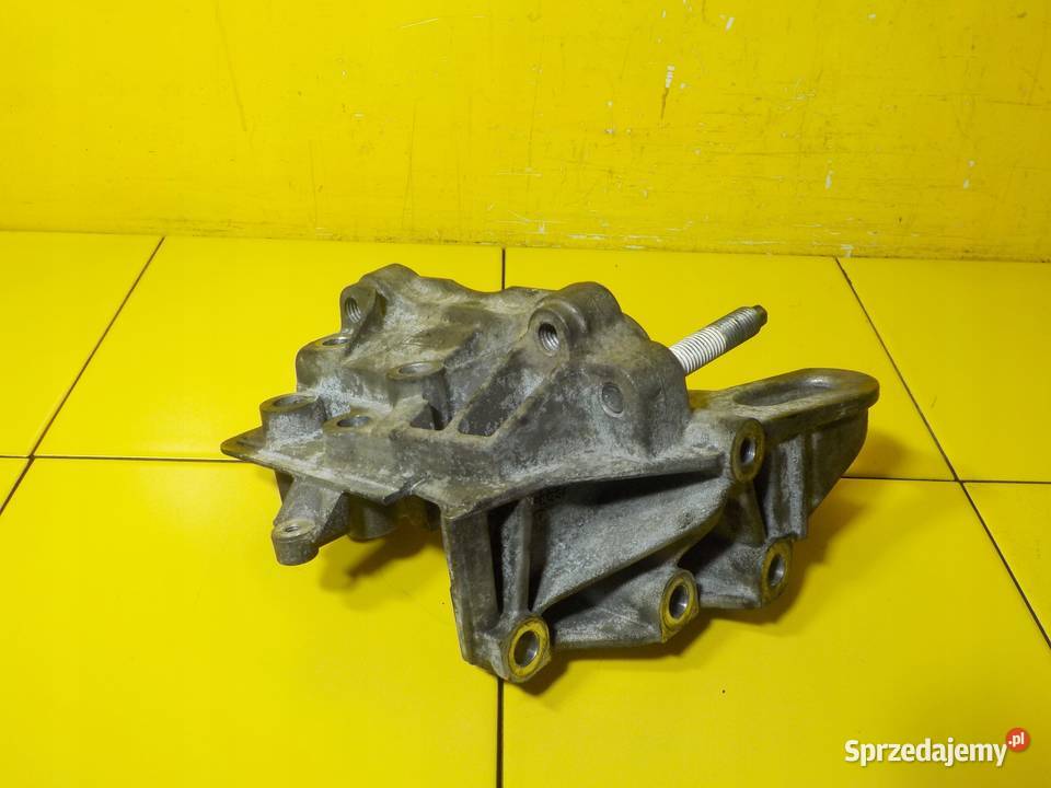 KUGA MK2 FOCUS C 15 ECOBOOST 17r 150 M8MA lapa Suków