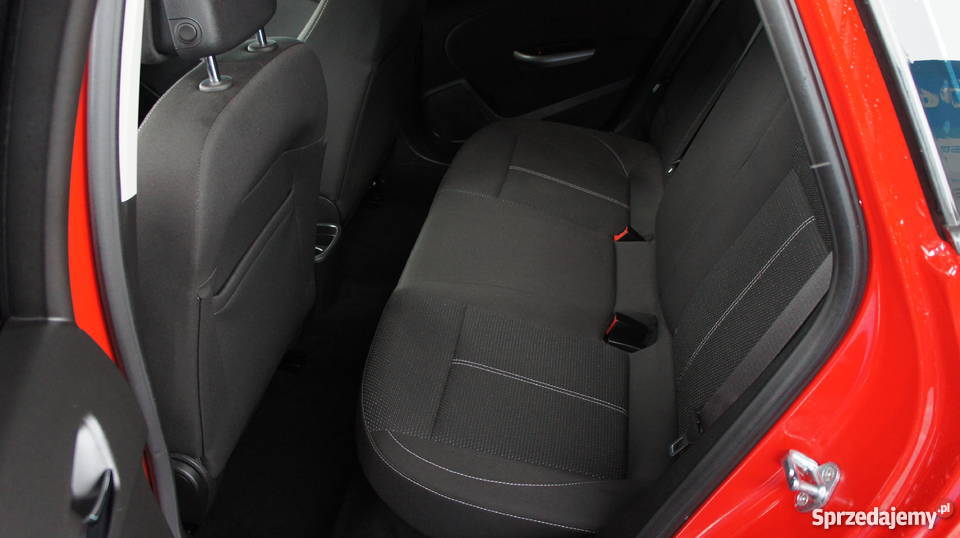 Opel Astra j IV COSMO 13 CDTI 95 15 Ornontowice