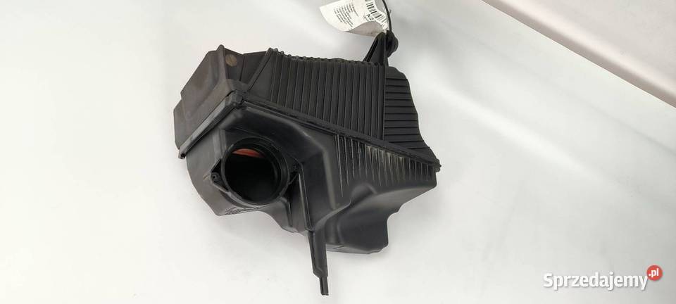 OBUDOWA FILTRA RENAULT SCENIC II 8200166612D Lipno