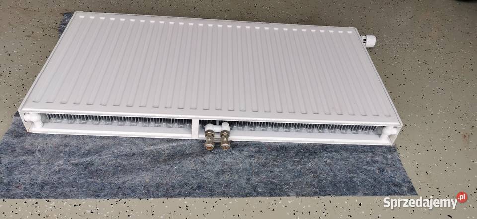 Grzejniki Grzejniki małopolskie