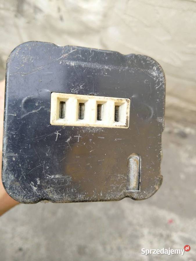 Bateria roweru off grid magazyn powerbank warmińsko-mazurskie Ełk