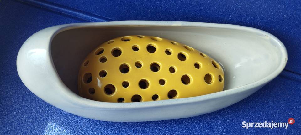 Ikebana Włocławek lubelskie