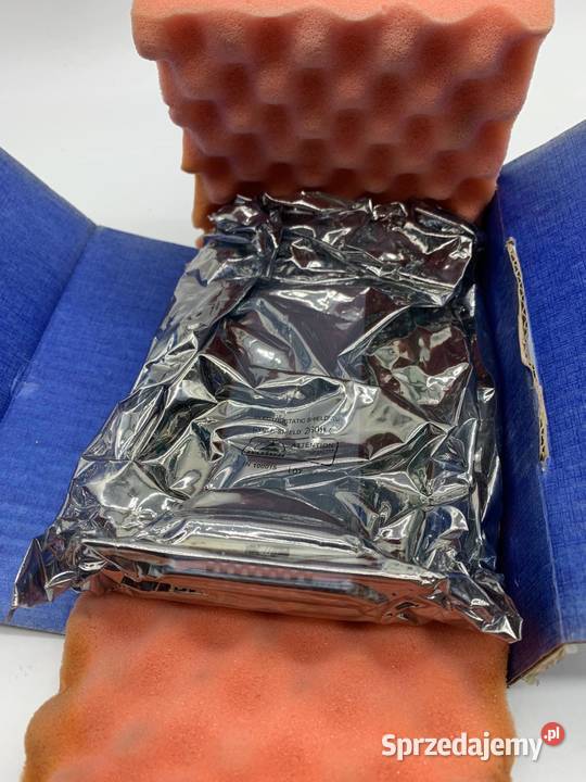 Stegmann 817100200008 Parallel Signal Converter Warszawa