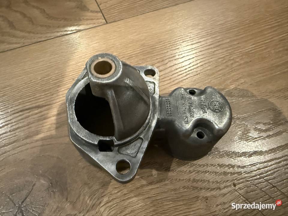 Głowica rozrusznika Fiat 126 p FL EL głowiczka