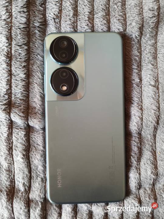 Honor 90 Smart 5G 4128 GB Włocławek