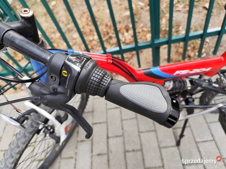 Sprzedam rower ATB Proximo Dziecięce Warszawa