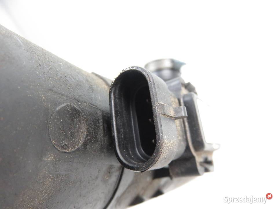 RURA INTERCOOLERA SPACE STAR 19 DID 30889795