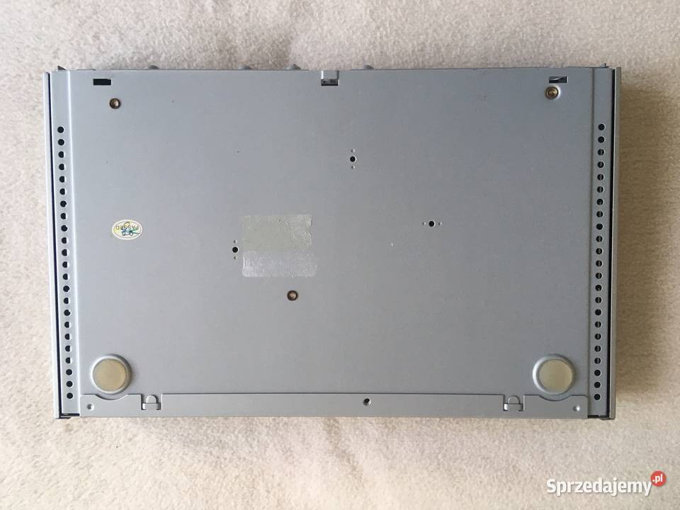 Obudowa metalowa Kołobrzeg sprzedam