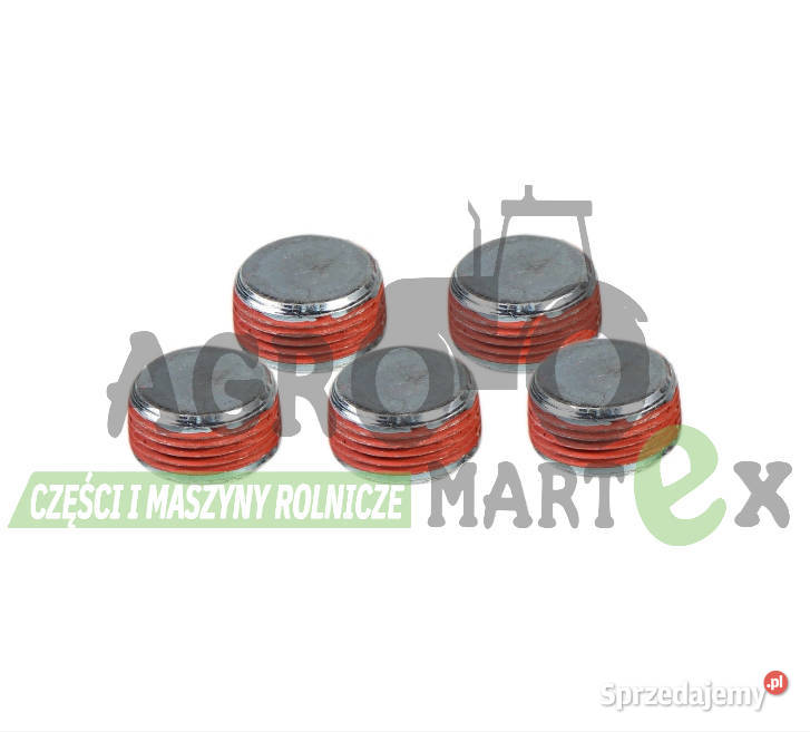 192792A1 87773446 KOREK 34 CNH dolnośląskie Wichrów sprzedam