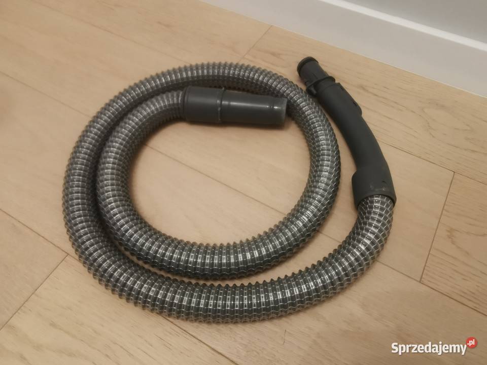 Wąż elastyczny do odkurzacza Zelmer Aquawelt podkarpackie Rzeszów