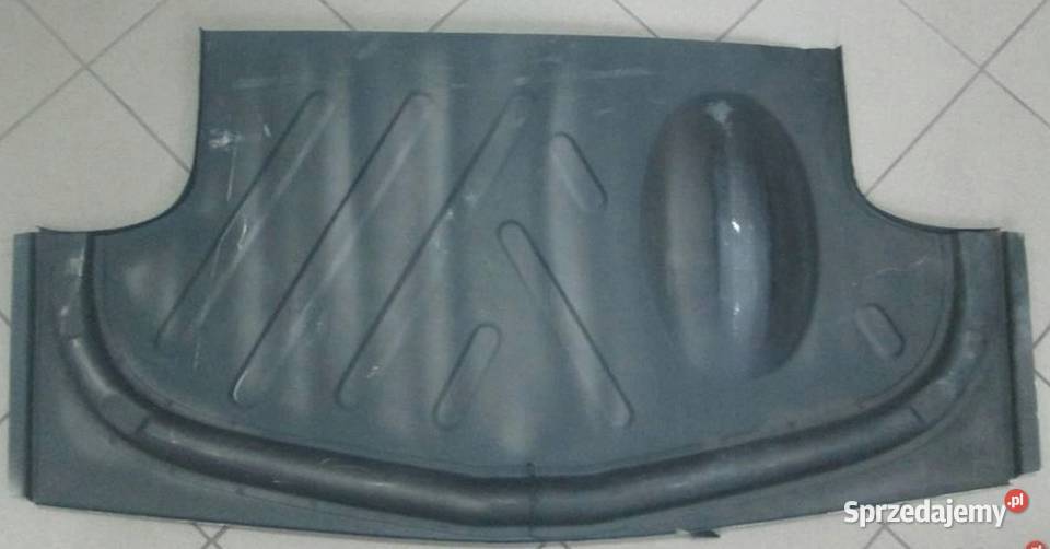 Nadkola progisworznie cylinderki szczęki Trabant osobowe Karoseria Bydgoszcz