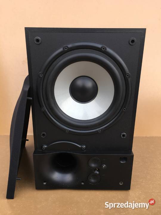 Subwoofer S82C1 Energy Speaker Systems Opole