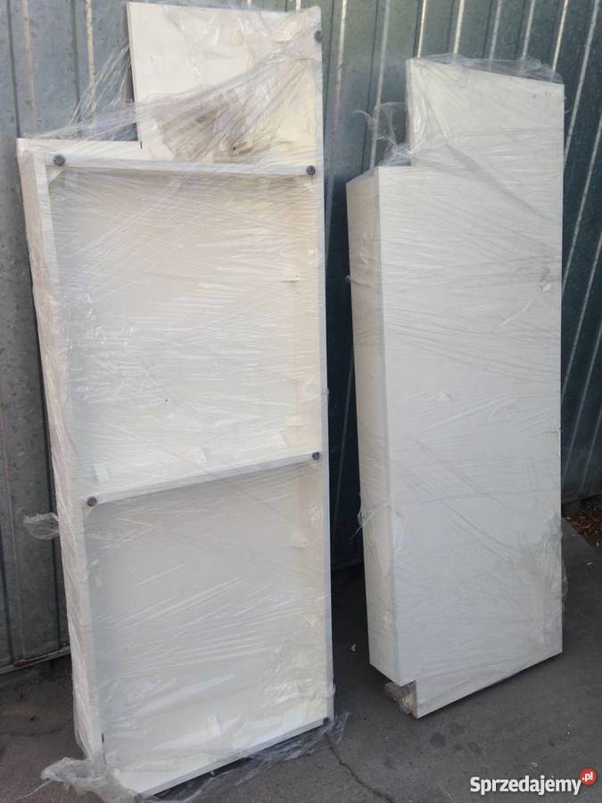 Stoliki ławki podesty do sklepu i nie Bydgoszcz sprzedam