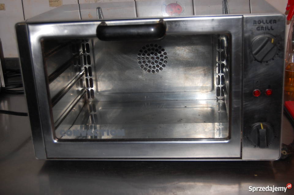 Sprzęt restauracyjny likwidacji restauracji Szczecin