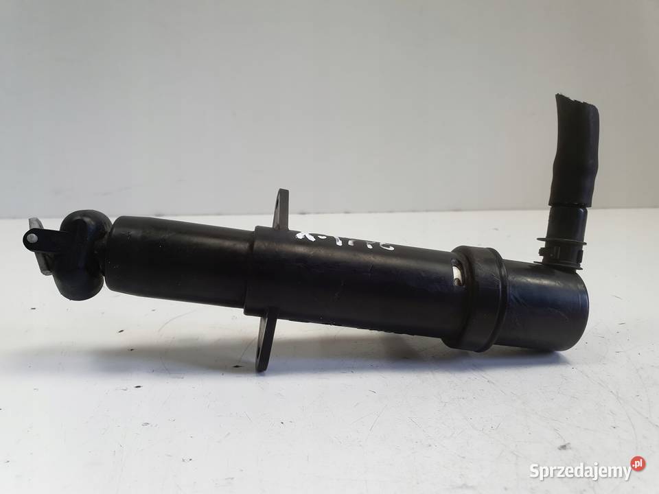 Jaguar XType lift PRAWY SPRYSKIWACZ LAMPY prawy Dysze spryskiwaczy Rudka sprzedam