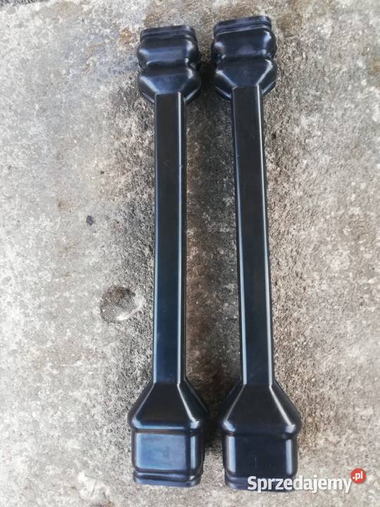 Gumy łańcucha Simson Sr 50 nowe Skierniewice