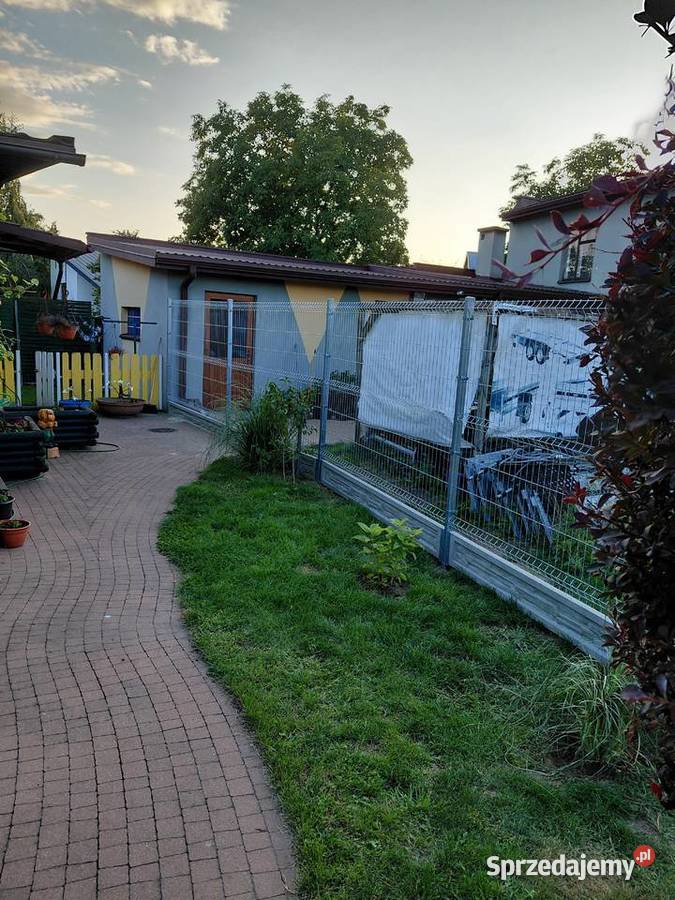 Remonty i usługi Biała Podlaska usługi budowlane