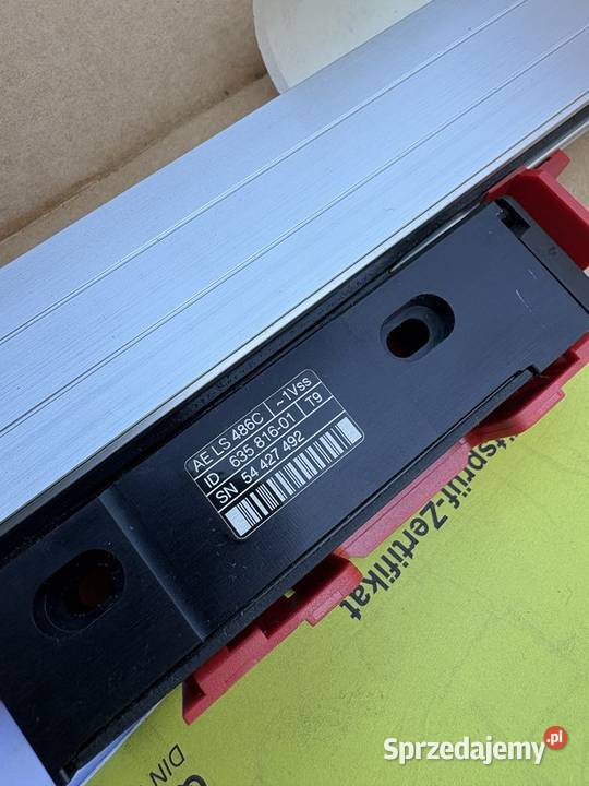 Heidenhain 32999119 Linear encoder Warszawa