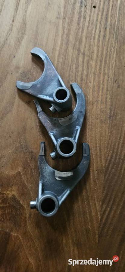 Wodziki tm racing 85 80 programator choinka