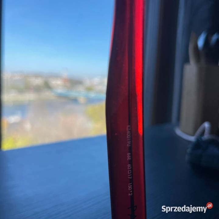 Okulary przeciwsłoneczne Kenzo KZ40019U Okulary małopolskie sprzedam