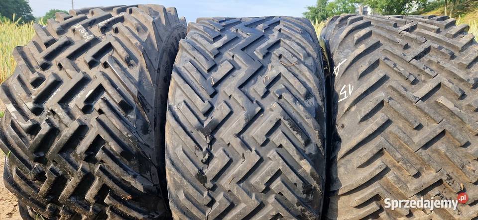 33x155015 31x155015 BKT Alliance warmińsko-mazurskie Nowe Miasto Lubawskie