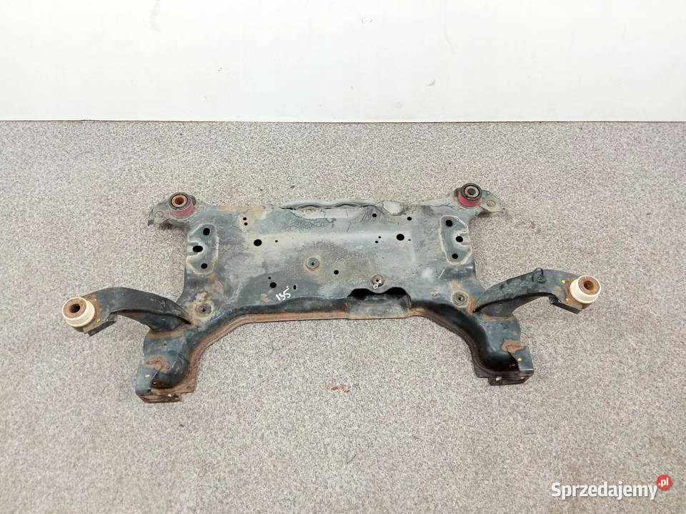 SANKI ZAWIESZENIA PRZÓD MK2 Ford Kuga II 2012 świętokrzyskie