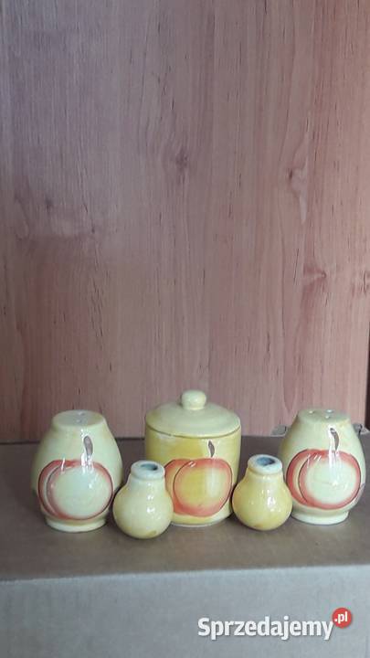 023Przyprawnik kuchenny Bydgoszcz