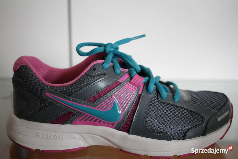 buty NIKE adidasy sport trenig fitness bieganie