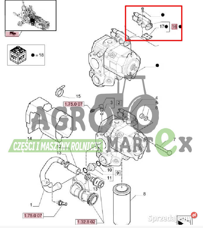 84209779 AL158423 47127261 8487045 87730993 Wichrów