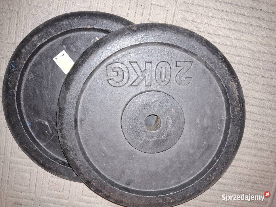 Ławeczka do ćwiczeń wielofunkcyjna Wrocław