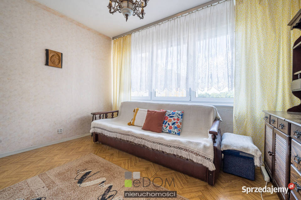 sprzedaży mieszkania Gorzów Wielkopolski 6581m2 balkon sprzedam
