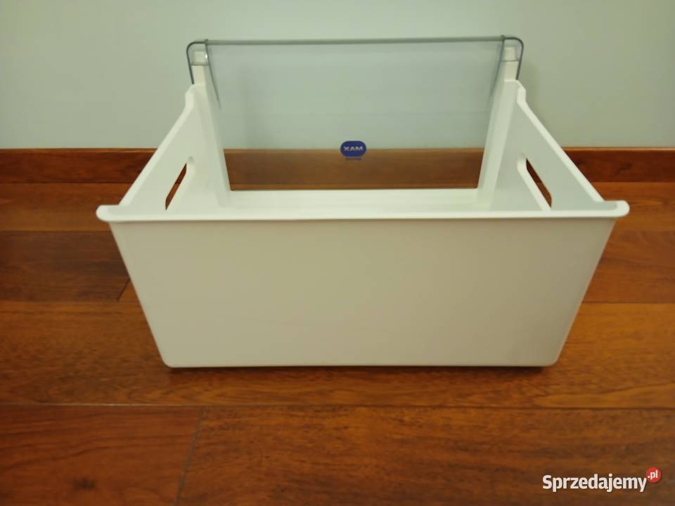 Szuflada do lodówki WHIRPOOL ARC 575542 IX do Warszawa